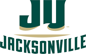 Jacksonville University