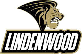 Lindenwood University