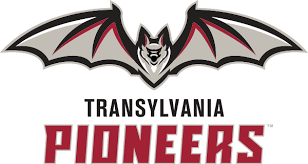 Transylvania University