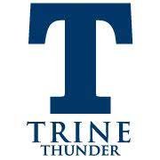 Trine University