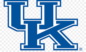 University of Kentucky