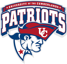 University of the Cumberlands