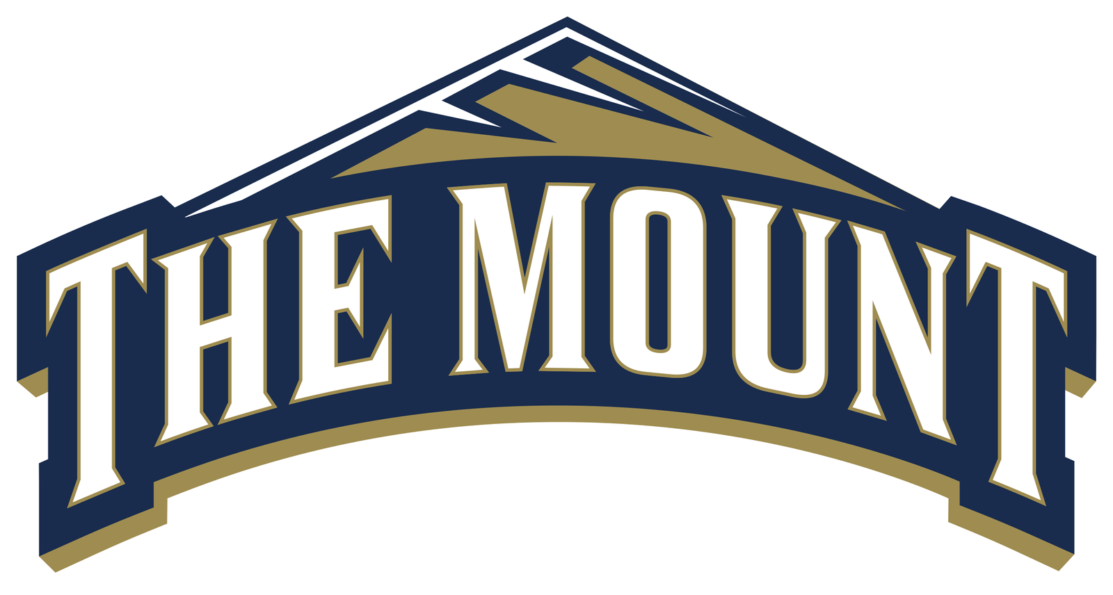 Mt-st-marys_logo_from_NCAA.svg