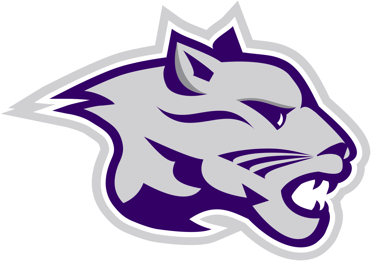 Young_Harris_Mountain_Lions_logo